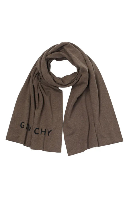 GIVENCHY Écharpe