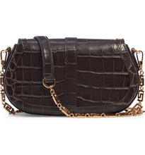 Load image into Gallery viewer, VERSACE Déesse Grecque Hand bag