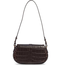 Load image into Gallery viewer, VERSACE Déesse Grecque Hand bag