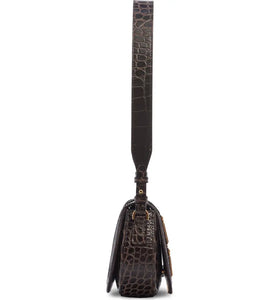 VERSACE Déesse Grecque Hand bag