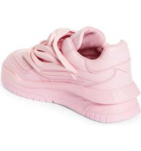 Load image into Gallery viewer, Versace Futuriste Sneaker
