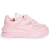 Load image into Gallery viewer, Versace Futuriste Sneaker