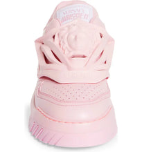 Load image into Gallery viewer, Versace Futuriste Sneaker