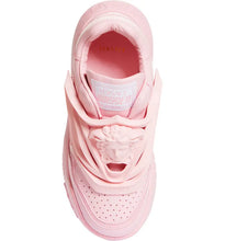 Load image into Gallery viewer, Versace Futuriste Sneaker