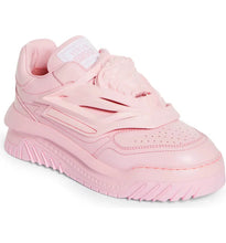 Load image into Gallery viewer, Versace Futuriste Sneaker