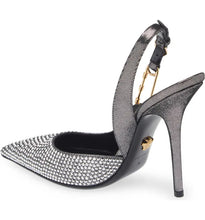 Load image into Gallery viewer, VERSACE Talon Aiguille