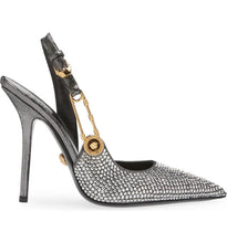 Load image into Gallery viewer, VERSACE Talon Aiguille