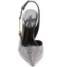 Load image into Gallery viewer, VERSACE Talon Aiguille