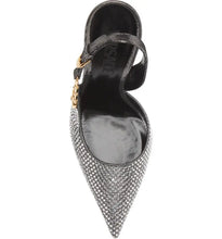 Load image into Gallery viewer, VERSACE Talon Aiguille