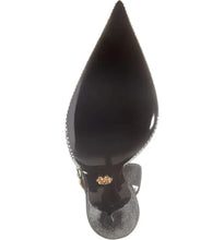 Load image into Gallery viewer, VERSACE Talon Aiguille