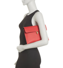 Load image into Gallery viewer, ALEXANDER MCQUEEN Sac Bourse