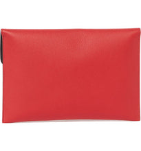 Load image into Gallery viewer, ALEXANDER MCQUEEN Sac Bourse