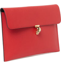 Load image into Gallery viewer, ALEXANDER MCQUEEN Sac Bourse