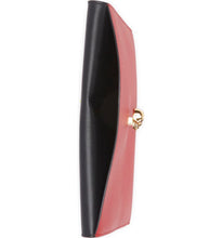 Load image into Gallery viewer, ALEXANDER MCQUEEN Sac Bourse
