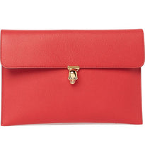 Load image into Gallery viewer, ALEXANDER MCQUEEN Sac Bourse