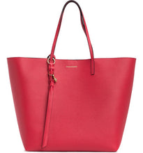 Load image into Gallery viewer, ALEXANDER MCQUEEN Bag Rouge