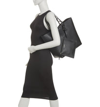 Load image into Gallery viewer, Alexander McQueen Cuir Bag