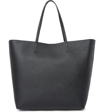 Load image into Gallery viewer, Alexander McQueen Cuir Bag