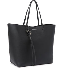 Load image into Gallery viewer, Alexander McQueen Cuir Bag
