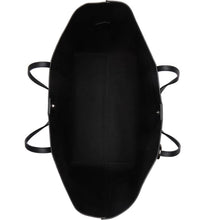 Load image into Gallery viewer, Alexander McQueen Cuir Bag