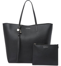 Load image into Gallery viewer, Alexander McQueen Cuir Bag