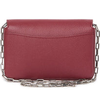 Load image into Gallery viewer, Burberry Bag Crossbody Curviligne