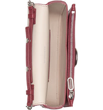 Load image into Gallery viewer, Burberry Bag Crossbody Curviligne