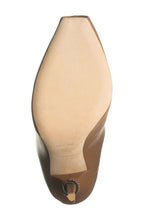 Load image into Gallery viewer, Burberry Botte