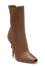 Load image into Gallery viewer, Burberry Botte