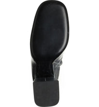 Load image into Gallery viewer, Burberry Botte