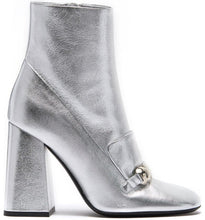 Load image into Gallery viewer, Burberry Botte