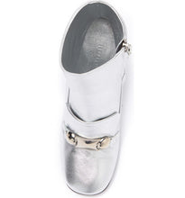 Load image into Gallery viewer, Burberry Botte