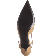 Load image into Gallery viewer, Burberry Shoe Multicolorée