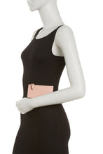 Load image into Gallery viewer, Burberry Purse Petit