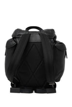 Load image into Gallery viewer, Burberry Sac A Dos Leather