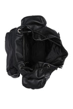 Load image into Gallery viewer, Burberry Sac A Dos Leather