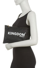 Load image into Gallery viewer, Burberry Bag Petit