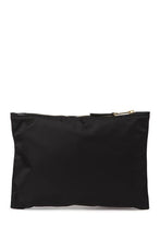 Load image into Gallery viewer, Burberry Bag Petit