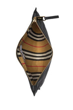 Load image into Gallery viewer, Burberry Bag Petit