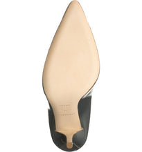 Load image into Gallery viewer, Burberry Talon Haut