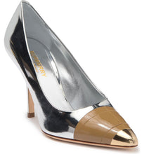 Load image into Gallery viewer, Burberry Talon Haut