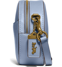 Load image into Gallery viewer, COACH Bag Bleu Ciel
