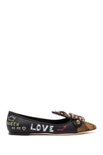 Load image into Gallery viewer, Dolce &amp; Gabbana Leather Buckle