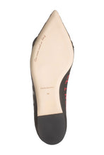 Load image into Gallery viewer, Dolce &amp; Gabbana Leather Buckle