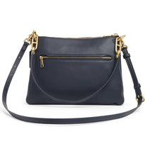 Load image into Gallery viewer, COACH Handbag En Cuir