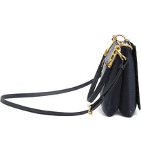 Load image into Gallery viewer, COACH Handbag En Cuir
