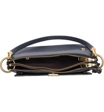 Load image into Gallery viewer, COACH Handbag En Cuir