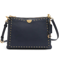 Load image into Gallery viewer, COACH Handbag En Cuir