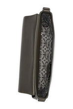 Load image into Gallery viewer, Dolce &amp; Gabbana Versatile Bag En Cuir