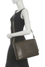 Load image into Gallery viewer, Dolce &amp; Gabbana Versatile Bag En Cuir